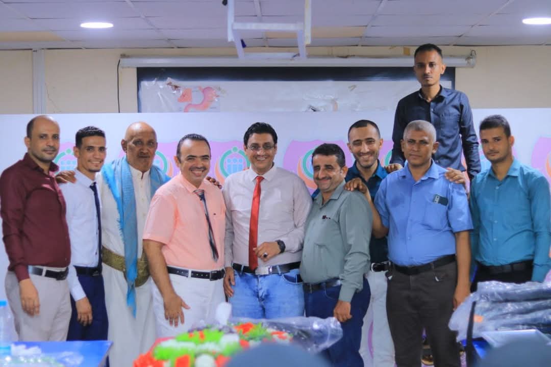 زيارة الوزير