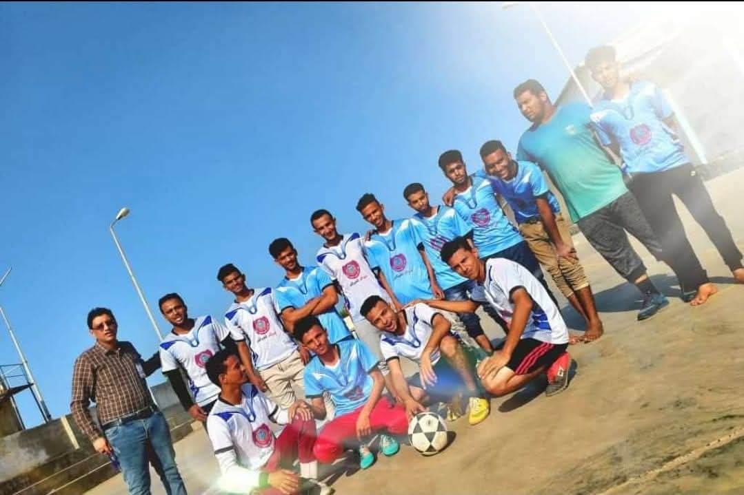 زيارة الوزير